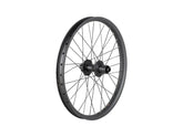 Trek Wheel - Cargo Bike 6-Bolt Disc 20" Wheel